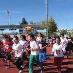 carrera solidaria 12-13 075