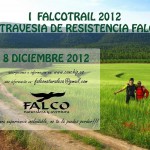 cartel falcotrail555 (1)