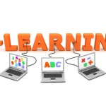 e-learning