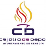 logo deportes