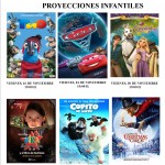 peliculas 25