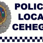 policia_local_cehegin