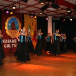 Aniversario Casa Cultura 3