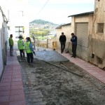 renovacion infraestructuras hidraulicas 1