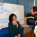 Ceheginera gana premio extraordinario bachillerato 3