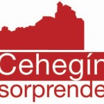 Cehegín-Sorprende