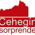 Agenda - Cehegín Sorprende