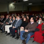 Clausura taller empleo vía verde (1)