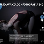 Curso Avanzado de Fotografía