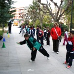 Jornadas deporte escolar 4