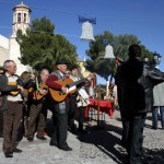 Mercadillo Navidad 6