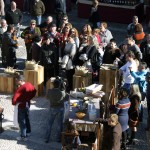 Mercadillo Navidad 7
