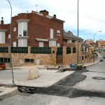 renovacion infraestructuras hidraulicas 2