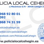 Policia informacion (1)