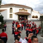 simulacro emergencias colegios 1