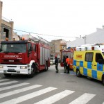 simulacro emergencias colegios 3