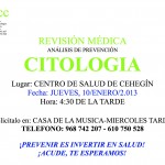 aecc_junta_local_citologia_cehegin