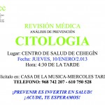 aecc_junta_local_citologia_cehegin