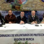 cehegin_jornadas_voluntarios_proteccion_civil_region_de_murcia_1