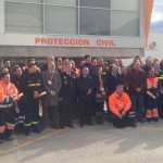 cehegin_jornadas_voluntarios_proteccion_civil_region_de_murcia_2