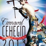 Carnaval de Cehegín 2013