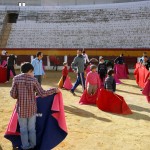 curso toreo salon cehegin (3)