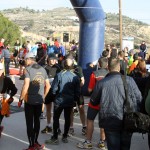 media_maraton_montana_2