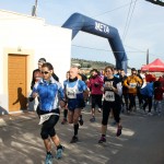 media_maraton_montana_22