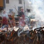 mercadillo_matanza_8