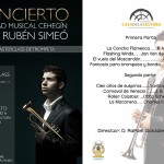 ruben_simeo_sociedad_musical_cehegin