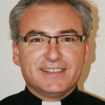 El rector del Seminario San Fulgencio pregonará la Semana Santa ceheginera   