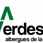 Alverdes - Red de albergues de la Vía Verde del Noroeste