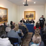 fundacion_alfonso_ortega_febrero_1