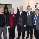 fundacion_alfonso_ortega_febrero_2