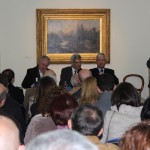 fundacion_alfonso_ortega_febrero_3