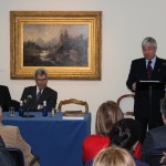 fundacion_alfonso_ortega_febrero_5