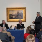 fundacion_alfonso_ortega_febrero_6