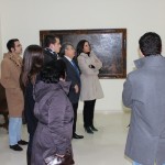 fundacion_alfonso_ortega_febrero_7