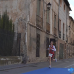 Buenos resultados en el Duatlón 