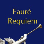 El Requiem de Fauré se interpretará en Cehegín