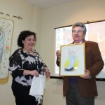 presentacion_revista_aniversario_resucitado_cehegin_2