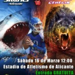 wolves_alicante