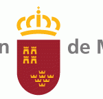 Escudo Región de Murcia