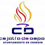 El Gobierno regional concede 35.000 euros para la Copa del Mundo de Orientación que se celebrará en Cehegín en abril de 2014