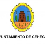 Logo Ayto Cehegin