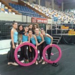 gimnastas-cehegin-campeonato-zaragoza