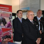 inauguracion-jornadas-taurinas-cehegin-1