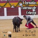 programacion_jornadas_taurinas