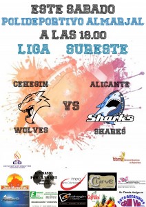 Cartelalicante