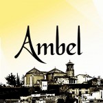 Ambel